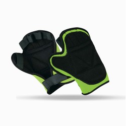 Protective Gloves