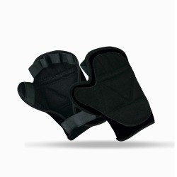 Protective Gloves