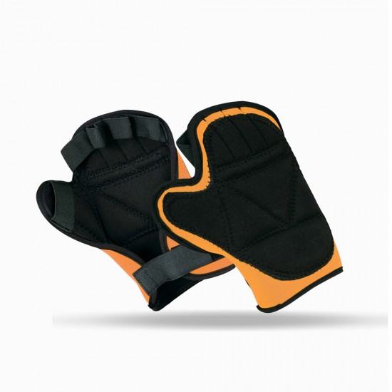 Protective Gloves