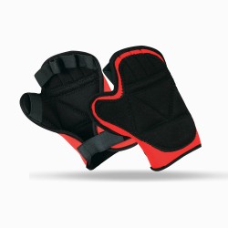 Protective Gloves