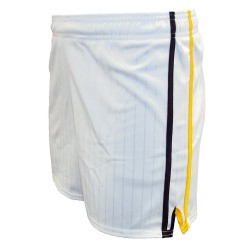 Hurling Shorts