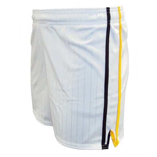 Hurling Shorts