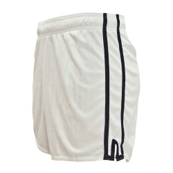 Hurling Shorts