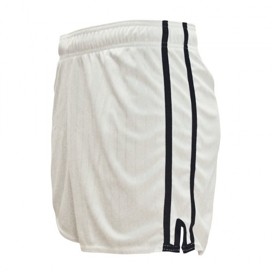 Hurling Shorts