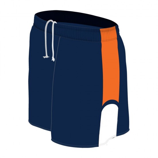 Hurling Shorts