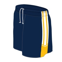 Hurling Shorts