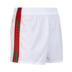 Hurling Shorts