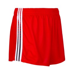 Hurling Shorts