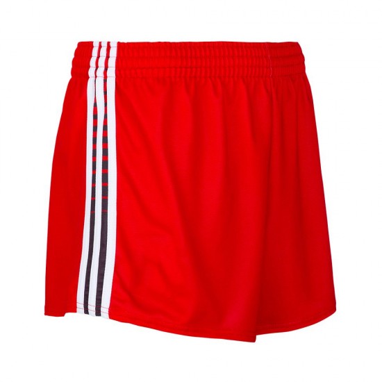 Hurling Shorts