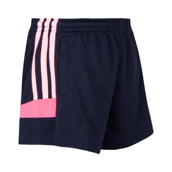 Hurling Shorts