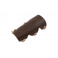 Archery Arm Guard