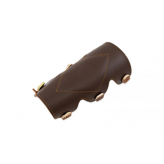 Archery Arm Guard