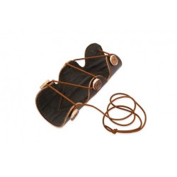 Archery Arm Guard