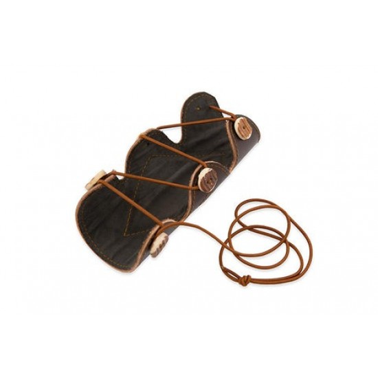 Archery Arm Guard