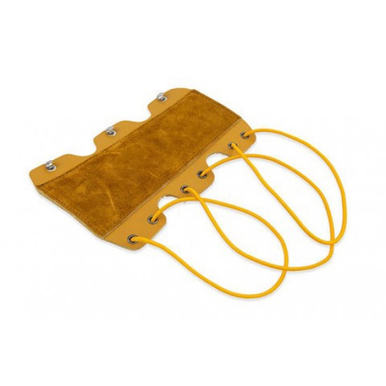 Archery Arm Guard