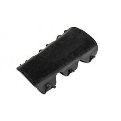 Archery Arm Guard