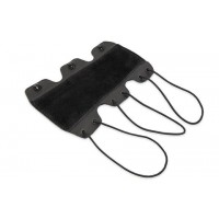 Archery Arm Guard