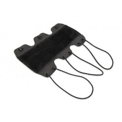 Archery Arm Guard