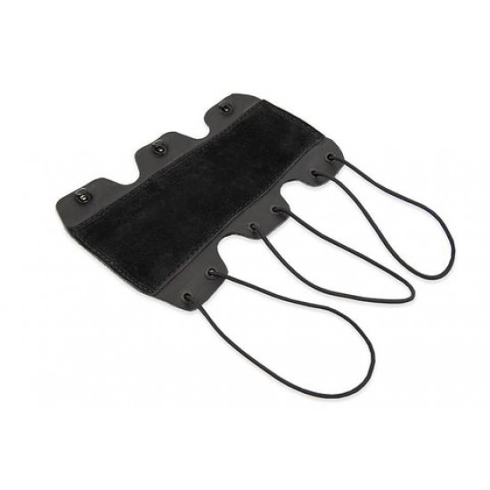 Archery Arm Guard