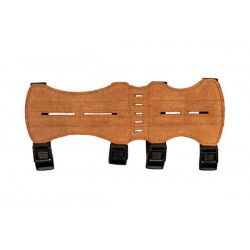Archery Arm Guard