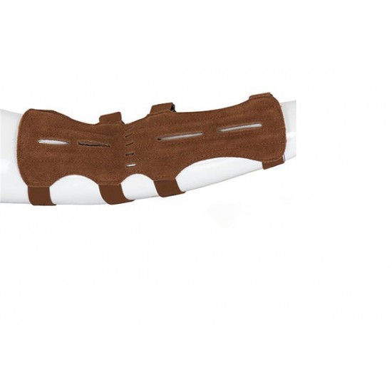 Archery Arm Guard
