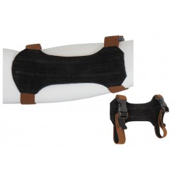 Archery Arm Guard