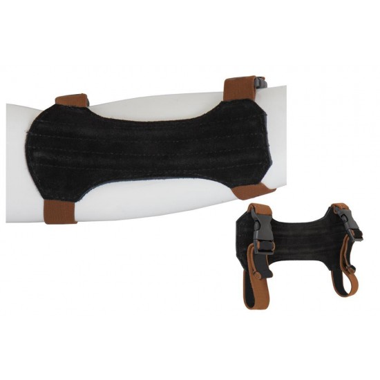 Archery Arm Guard
