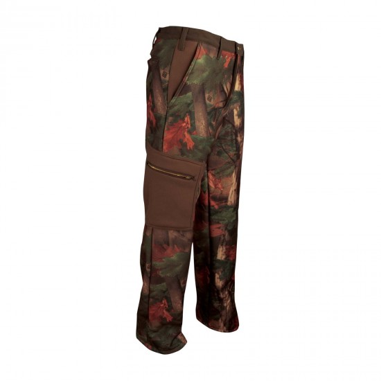 Archery Pants