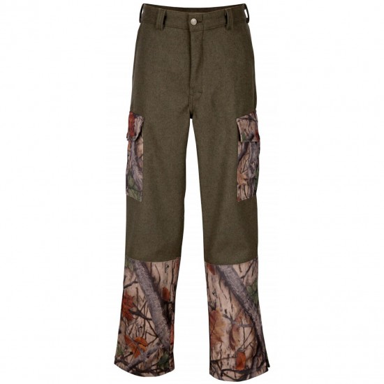 Archery Pants