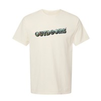 Archery Shirt