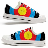 Archery Shoes