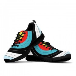 Archery Shoes