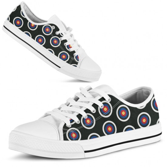 Archery Shoes