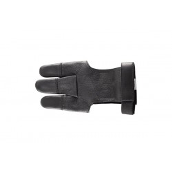 Archery Gloves