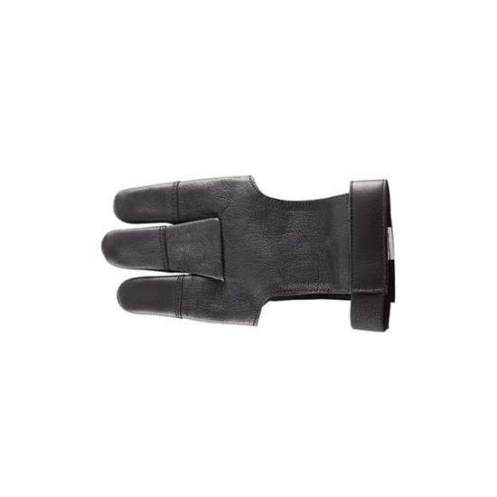 Archery Gloves