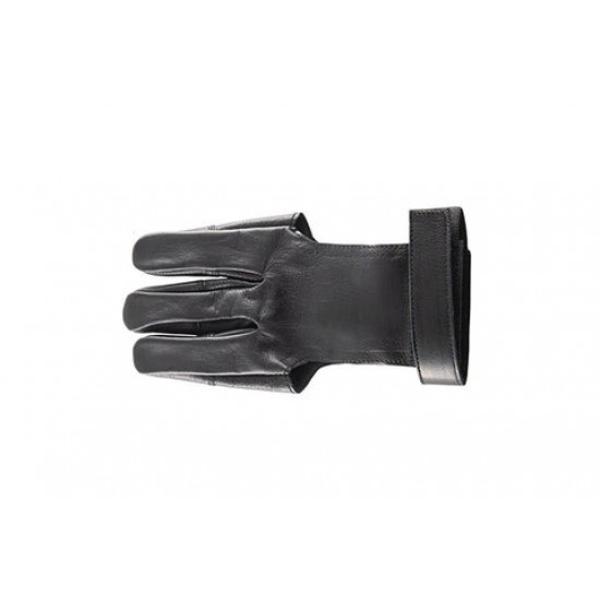 Archery Gloves