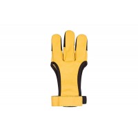 Archery Gloves