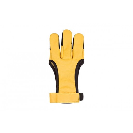 Archery Gloves