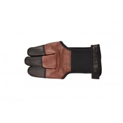 Archery Gloves