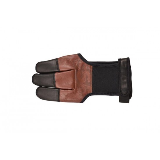 Archery Gloves