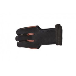 Archery Gloves