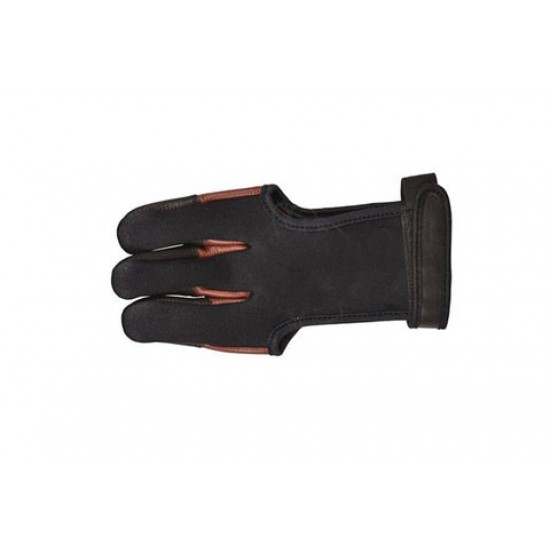 Archery Gloves