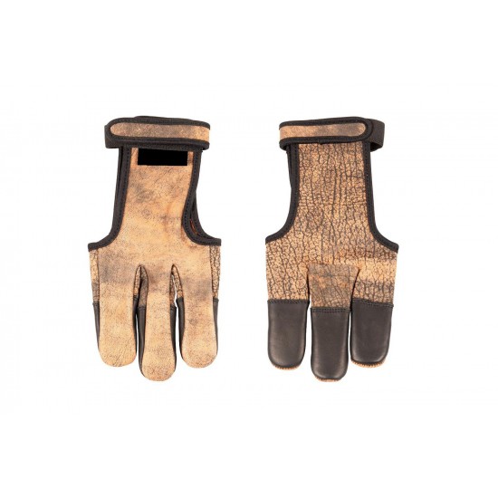 Archery Gloves