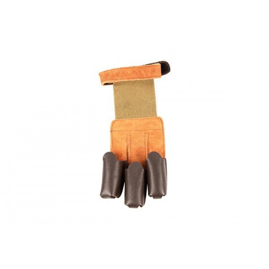 Archery Gloves