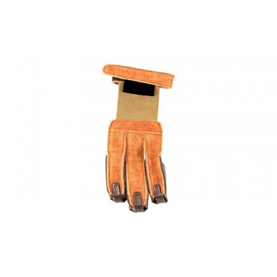 Archery Gloves