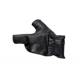 Archery Gloves