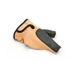 Archery Gloves
