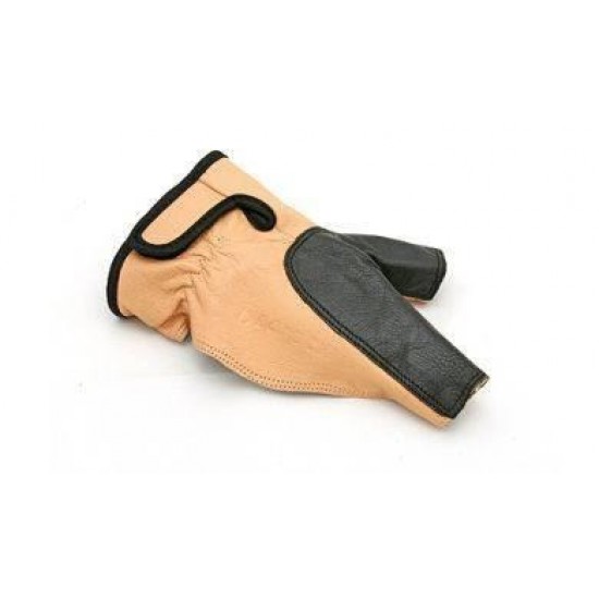 Archery Gloves