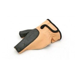 Archery Gloves