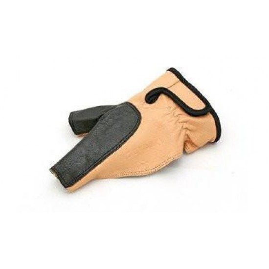 Archery Gloves